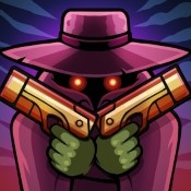 Turn Undead 2(超度亡灵怪物猎手国服汉化版)