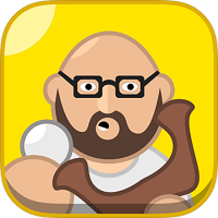 弹弓与僵尸Slingshots vs. Zombies