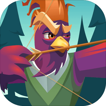 Pocket Legends Adventures(口袋传奇冒险国服中文版)