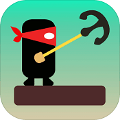 Hook Hero(胡克英雄安卓版)