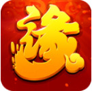 镜花奇缘1.5手游正版