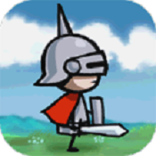 仮面の勇者(假面勇者心之迷宫安卓版)