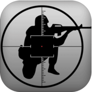 放逐游戏Test5.08版本