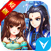 梦幻花小骨BT版