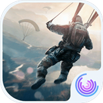 光荣使命使命行动腾讯