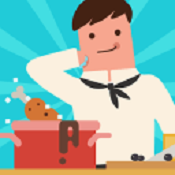 Restaurant King(餐厅之王安卓版)