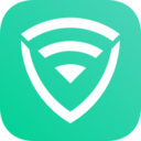 腾讯WiFi管家安卓版