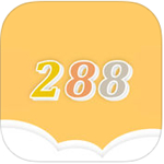 288返利安卓版