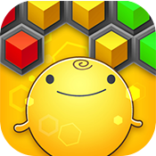 Touch Block(砖块对对碰安卓)