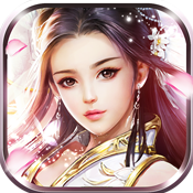 灵逍仙域安卓版手游