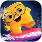 Ambitious Dirt(雄心勃勃的污垢内购版)