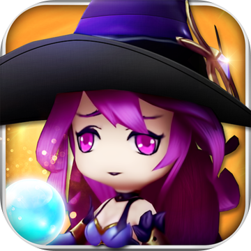 代号幻想X安卓测试版