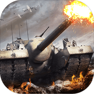 连线指挥官九游版