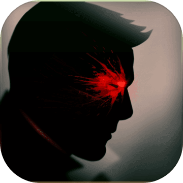 41148全流程攻略版