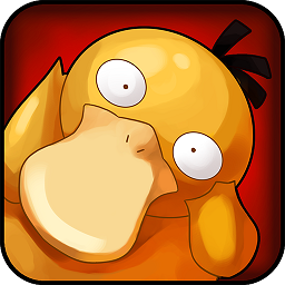 宝可萌联盟无限金币版