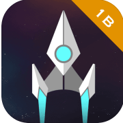 Polygons弹幕x闪现安卓版