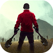 How to Survive Apocalypse生存启示录末日幸存者安卓