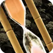 没法连接的爱恋安卓版