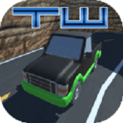 轨道世界安卓版