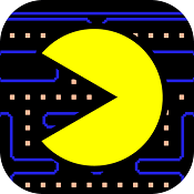 PAC-MAN Hats(吃豆子的帽子安卓版)