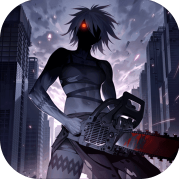 블랙서바이벌二十二禁区国服正式版