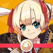 青石Blustone汉化版