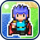 コトダマ勇者(用名字战斗的RPG言灵勇者汉化版)