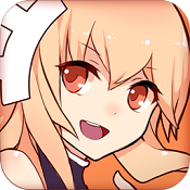 一入仙途安卓版