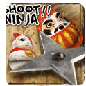 射击忍者安卓版