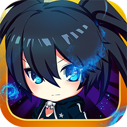 异界物语不删档内测送犬夜叉