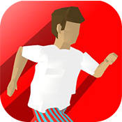 疯狂亚军安卓版