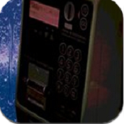 皆为吾物无限提示版