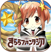 きらファン(闪耀幻想曲Kirara Fantasia国服版)