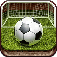 天下足球BT变态版