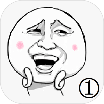 what game(逗比的游戏安卓版)