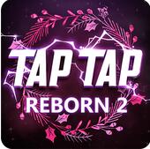 Tap Tap Reborn 2(踢踏舞重生2:圣诞音乐安卓版)
