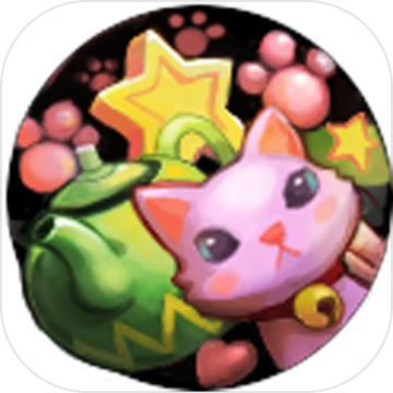 出发吧冒险家游戏