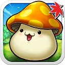 彩虹冒险岛直装版