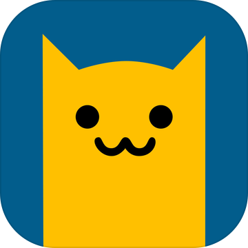 Catventure(Nekosan游戏)