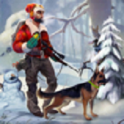 世界末日生存1.6.10圣诞版