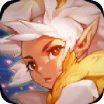 传颂之光安卓版