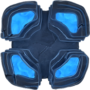 StonesOfGaia(盖亚之石Stones Of Gaia)