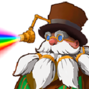 Optika(微光学安卓版)