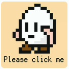 Clicker Cave RPG(点击洞穴安卓版)