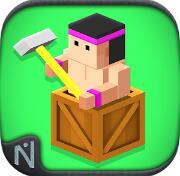 Climby Hammer(像素锤子Climby Hamme安卓手机版)