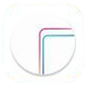 MIUI9屏幕边缘闪光手机客户端