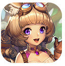 魔灵后裔变态版