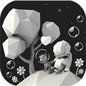 Captain Tom Galactic Traveler(汤姆船长的星际旅行安卓版)