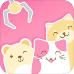 好抓娃娃机软件