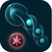 海底Undersea安卓版